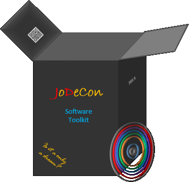 Softwaretoolbox
